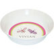 Garden Party 4-Piece Dinnerware Set Image 4 of 5